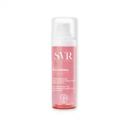 Etos SVR Palpebral Baume Kalmerend, Anti-Irritatie, Anti-Jeuk 30ML aanbieding