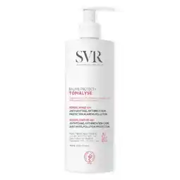 Etos SVR Topialyse Baume Protect+ Kalmerend, Herstellend 400 ml aanbieding