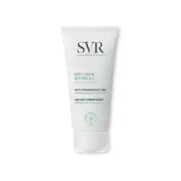 Etos SVR Spirial Deo Creme Anti-Transpirant 50ML aanbieding