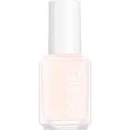 Etos essie Nagellak Roze 819 Boatloads Of Love 13,5 ML aanbieding