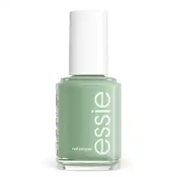 Etos essie Gourmet Grocery Nagellak 1018 Crunch Crunch 13,5 ML aanbieding