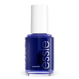 Etos essie Glass Nail Nagellak 0 Blue Light 13,5 ML aanbieding