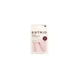 Etos Estrid The Mini Razor & Case Set Bloom aanbieding