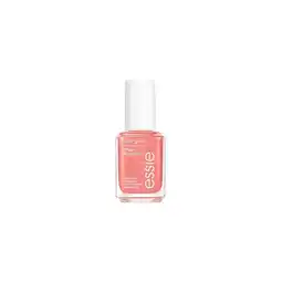 Etos essie Boho Rodeo Barn Nagellak Roze 20 Bohème 13,5 ML aanbieding