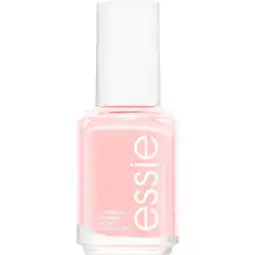 Etos essie Nagellak Roze 14 Fiji 13,5 ML aanbieding