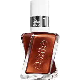 Etos gel by essie Nagellak 568 Baby Carats 13,5 ML aanbieding