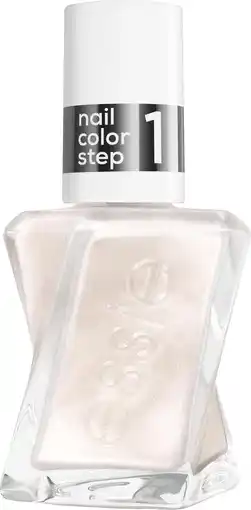 Etos gel by essie Nagellak 566 Drip Drip 13,5 ML aanbieding