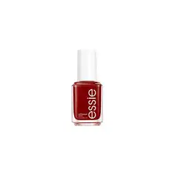 Etos essie Boho Rodeo Nagellak Rood 1012 Boho Rodeo 13,5 ML aanbieding