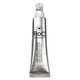 Etos RoC Derm Correxion Lip Volumizer aanbieding