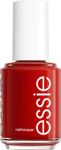 Etos essie Gourmet Grocery Nagellak 1016 Tomato Tomato aanbieding
