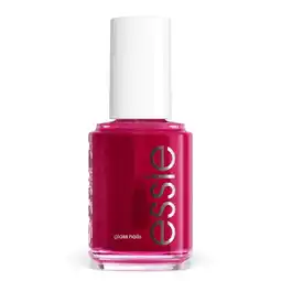 Etos essie Glass Nail Nagellak 10 Highballer 13,5 ML aanbieding
