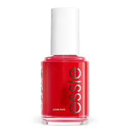 Etos essie Glass Nail Nagellak 15 Full Blown 13,5 ML aanbieding