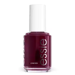 Etos essie Glass Nail Nagellak 5 Half Full Glass Nail 13,5 ML aanbieding