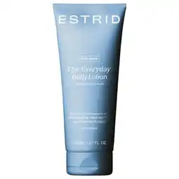 Etos Estrid The Everyday Bodylotion 200 ML aanbieding