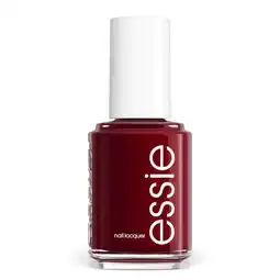 Etos essie Gourmet Grocery Nagellak 726 Berry Naughty 13,5 ML aanbieding
