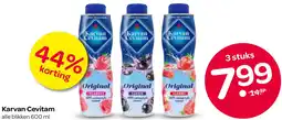 Spar Karvan Cevitam aanbieding