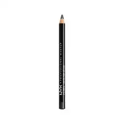 Etos NYX Professional Makeup Slim Eye Pencil Black Shimmer aanbieding