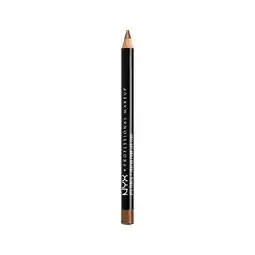 Etos NYX Professional Makeup Slim Eye Pencil Bronze Shimmer aanbieding