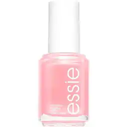 Etos essie Nagellak Roze 18 Pink Diamond 13,5 ML aanbieding