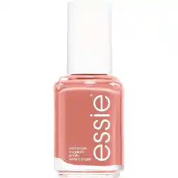 Etos essie Nagellak Nude 497 Clothing Optional 13,5 ML aanbieding