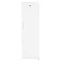 Bol.com 309 L, SN-T, E, 112 kWh/annum, 35 dB, 55 kg, Wit aanbieding