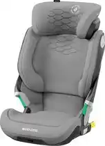 Bol.com Maxi-Cosi Kore Pro i-Size Autostoeltje - Authentic Grey - Vanaf ca. 3,5 jaar tot 12 jaar aanbieding