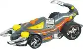 Bol.com Hot Wheels Monster action - Scorpedo aanbieding
