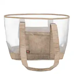 Zooplus Trixie Tas Mary 53x20x30cm Hond aanbieding