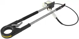 Coolblue Karcher TLA 4 Telescopische Spuitlans aanbieding