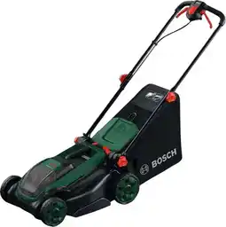 Coolblue Bosch Rotak 18V2-38 (zonder accu) aanbieding