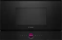 Coolblue Bosch BFL7221B1 aanbieding