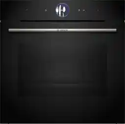 Coolblue Bosch HSG7364B1 Air Fry aanbieding