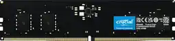 Coolblue Crucial 1x8GB DDR5 4800MHz (CT8G48C40U5) aanbieding