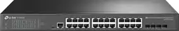 Coolblue TP-Link Omada TL-SG3428 aanbieding