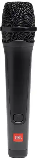 Coolblue JBL PBM100 Zwart aanbieding
