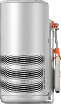 Coolblue XGIMI MoGo 4 Laser aanbieding