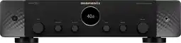 Coolblue Marantz Stereo 70S Zwart aanbieding