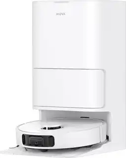 Coolblue Mova E30 Ultra aanbieding