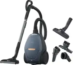 Coolblue AEG VX82-1-5DB aanbieding