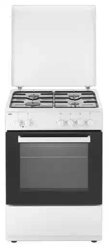 Coolblue ETNA FGV160WIT aanbieding