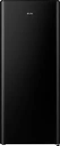 Coolblue ETNA KVV228ZWA aanbieding