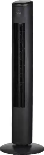 Coolblue Fuave TF105DCDB Quiet Air aanbieding