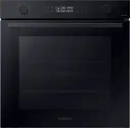 Coolblue Samsung NV7B4450VAK Dual Cook aanbieding