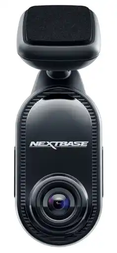 Coolblue Nextbase Piqo 1K aanbieding