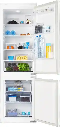 Coolblue Beko BCSA285K4SN1 aanbieding