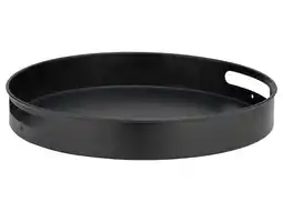 Lidl Wenko Draaiplateau Ø 30 cm - metaal aanbieding
