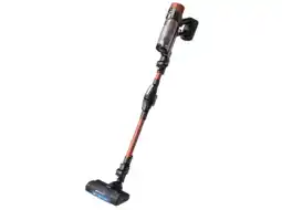 MediaMarkt Rowenta Rh7a73 X-force Flex 10.80 Draadloos - Geschikt Voor Huisdieren Flexibele Buis Steelstofzuige aanbieding