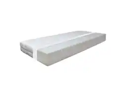 Lidl BeCo Koudschuim matras Marissa aanbieding