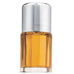 Wehkamp Calvin Klein Escape for Women eau de parfum - 50 ml aanbieding