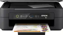 Bol.com Epson Expression Home XP-2200 - All-In-One Printer - Geschikt voor ReadyPrint aanbieding